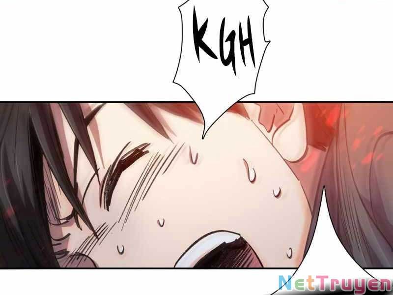 đọc truyện Những Ranker Cấp S Mà Tôi Nuôi Dưỡng Chương 37 ảnh 67 tại Thiên Thai Truyện