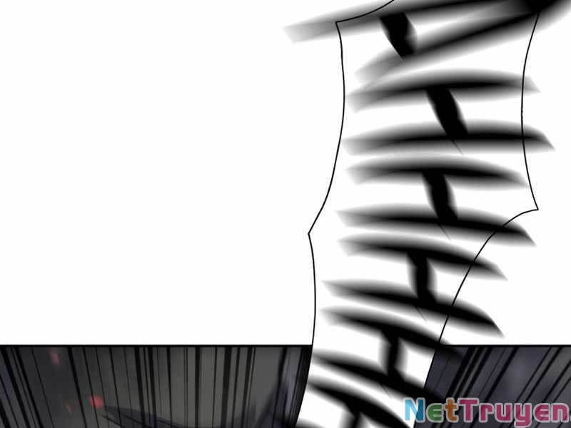 đọc truyện Những Ranker Cấp S Mà Tôi Nuôi Dưỡng Chương 37 ảnh 68 tại Thiên Thai Truyện