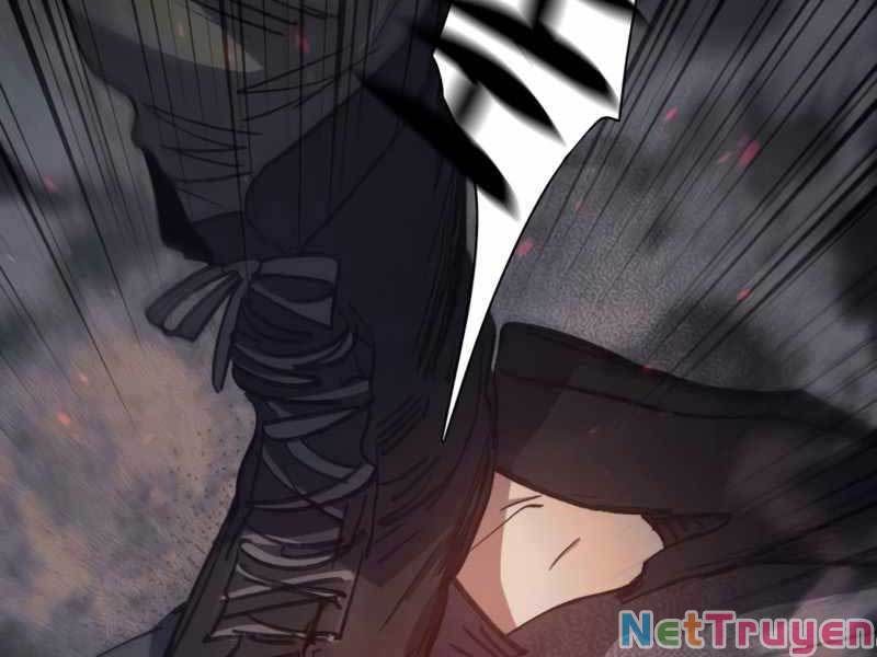 đọc truyện Những Ranker Cấp S Mà Tôi Nuôi Dưỡng Chương 37 ảnh 69 tại Thiên Thai Truyện