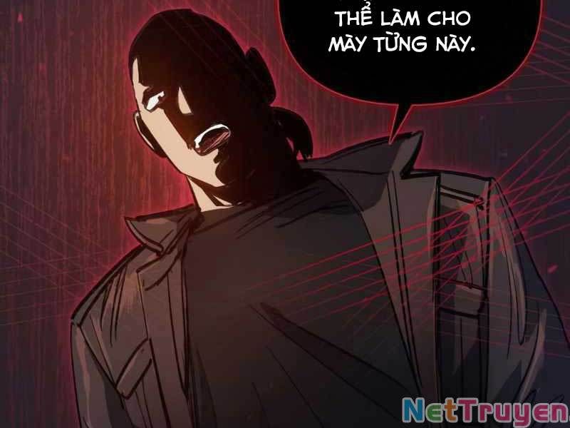 đọc truyện Những Ranker Cấp S Mà Tôi Nuôi Dưỡng Chương 37 ảnh 71 tại Thiên Thai Truyện