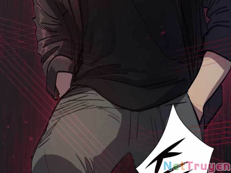 đọc truyện Những Ranker Cấp S Mà Tôi Nuôi Dưỡng Chương 37 ảnh 72 tại Thiên Thai Truyện