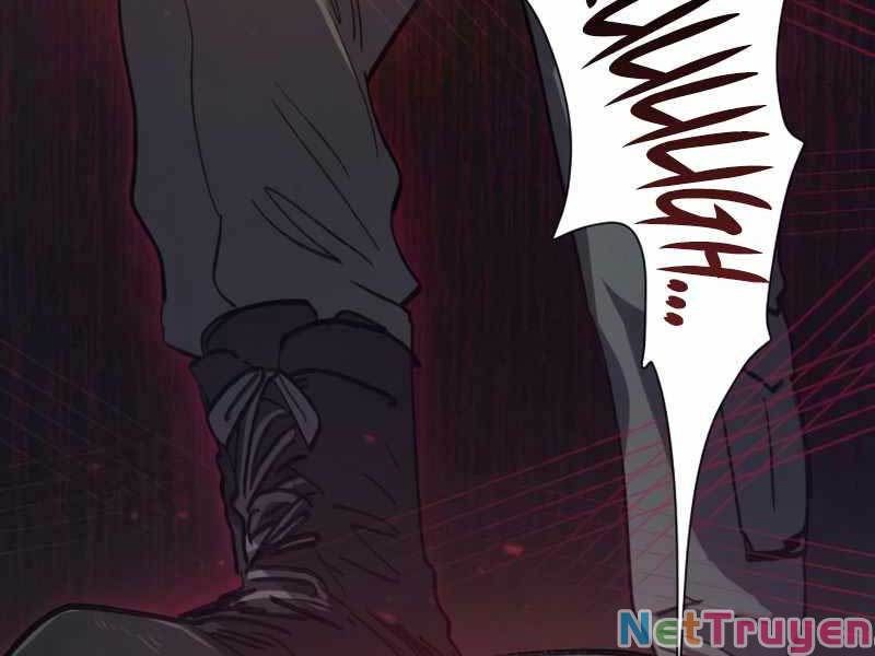 đọc truyện Những Ranker Cấp S Mà Tôi Nuôi Dưỡng Chương 37 ảnh 73 tại Thiên Thai Truyện