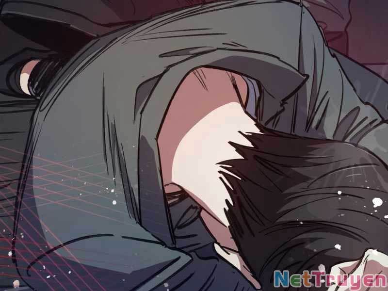 đọc truyện Những Ranker Cấp S Mà Tôi Nuôi Dưỡng Chương 37 ảnh 74 tại Thiên Thai Truyện