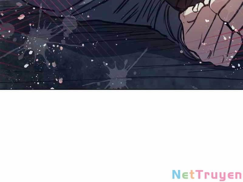 đọc truyện Những Ranker Cấp S Mà Tôi Nuôi Dưỡng Chương 37 ảnh 75 tại Thiên Thai Truyện