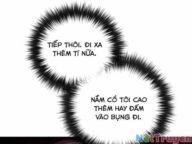 đọc truyện Những Ranker Cấp S Mà Tôi Nuôi Dưỡng Chương 37 ảnh 76 tại Thiên Thai Truyện