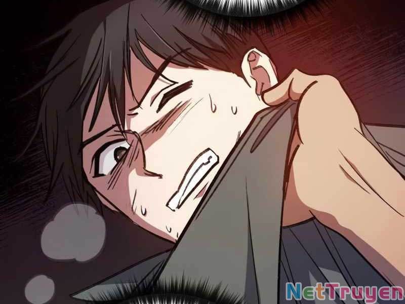 đọc truyện Những Ranker Cấp S Mà Tôi Nuôi Dưỡng Chương 37 ảnh 77 tại Thiên Thai Truyện