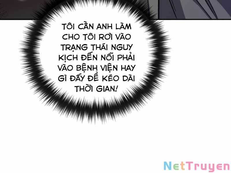 đọc truyện Những Ranker Cấp S Mà Tôi Nuôi Dưỡng Chương 37 ảnh 78 tại Thiên Thai Truyện