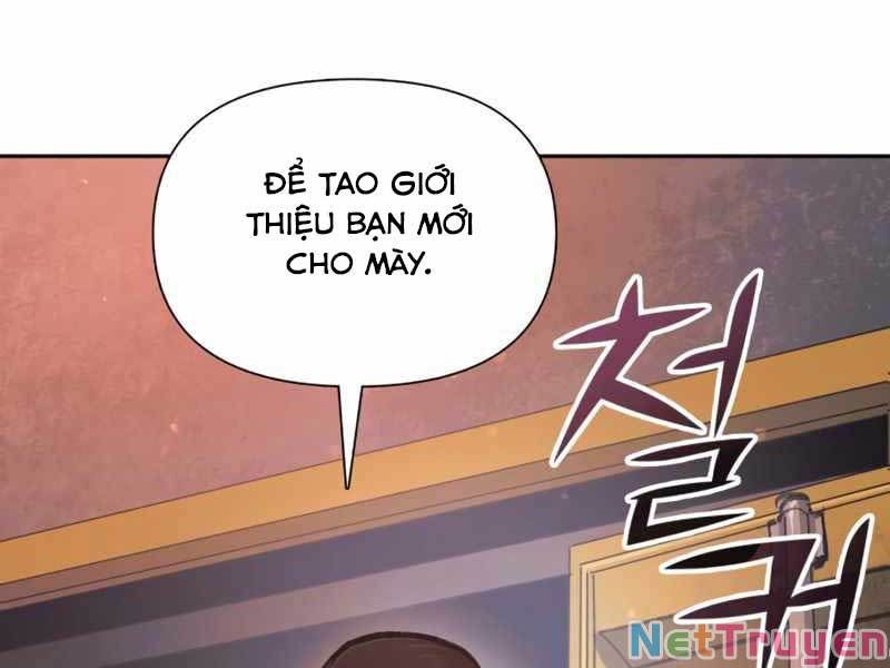 đọc truyện Những Ranker Cấp S Mà Tôi Nuôi Dưỡng Chương 37 ảnh 79 tại Thiên Thai Truyện