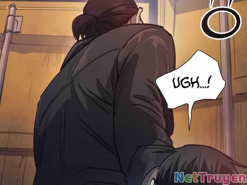 đọc truyện Những Ranker Cấp S Mà Tôi Nuôi Dưỡng Chương 37 ảnh 80 tại Thiên Thai Truyện