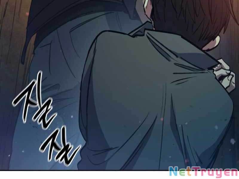 đọc truyện Những Ranker Cấp S Mà Tôi Nuôi Dưỡng Chương 37 ảnh 81 tại Thiên Thai Truyện