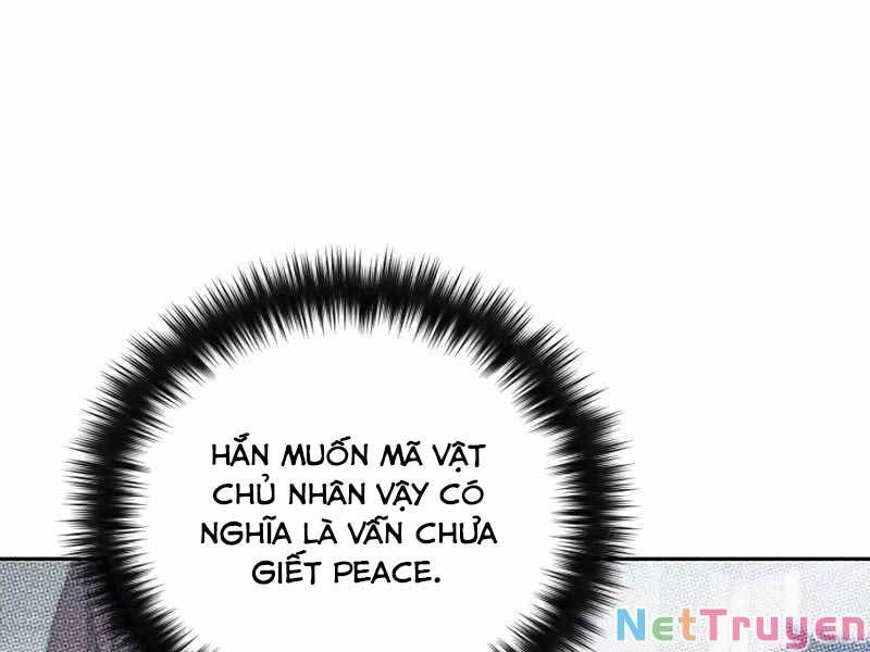 đọc truyện Những Ranker Cấp S Mà Tôi Nuôi Dưỡng Chương 37 ảnh 10 tại Thiên Thai Truyện