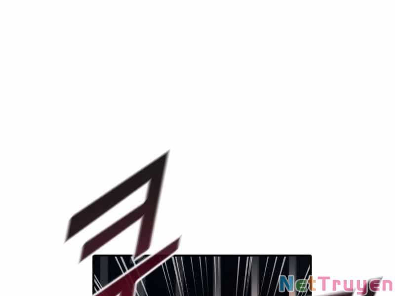 đọc truyện Những Ranker Cấp S Mà Tôi Nuôi Dưỡng Chương 37 ảnh 82 tại Thiên Thai Truyện