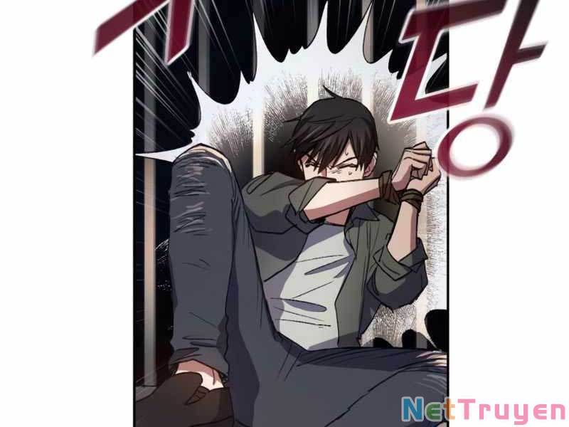 đọc truyện Những Ranker Cấp S Mà Tôi Nuôi Dưỡng Chương 37 ảnh 83 tại Thiên Thai Truyện