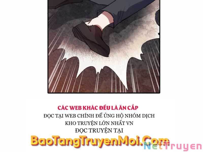 đọc truyện Những Ranker Cấp S Mà Tôi Nuôi Dưỡng Chương 37 ảnh 84 tại Thiên Thai Truyện