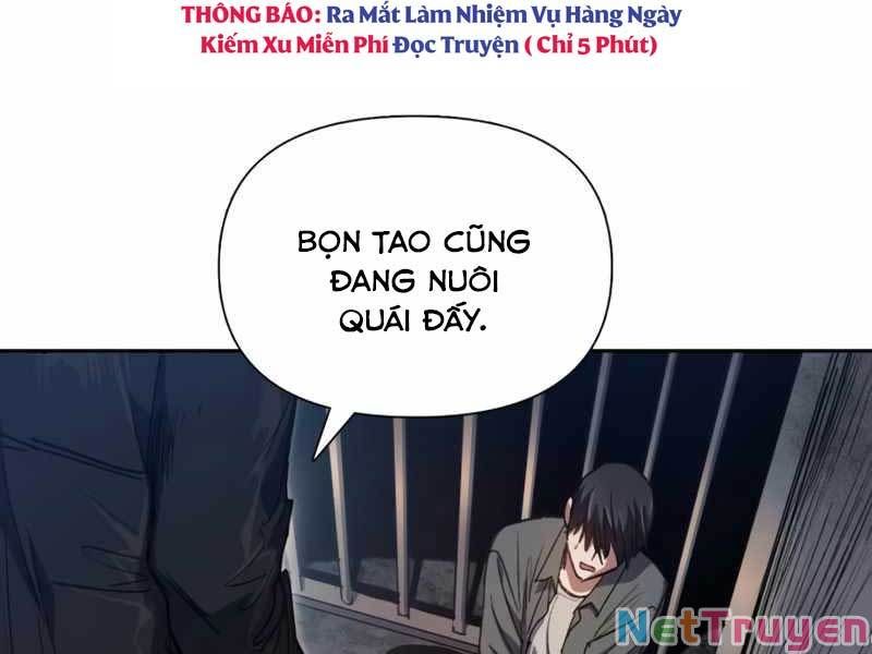 đọc truyện Những Ranker Cấp S Mà Tôi Nuôi Dưỡng Chương 37 ảnh 85 tại Thiên Thai Truyện