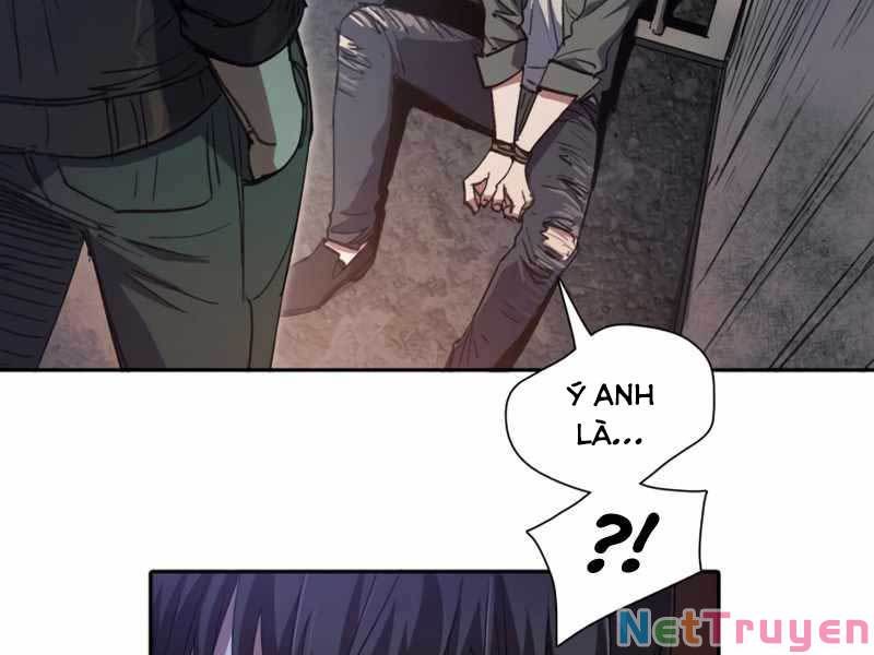 đọc truyện Những Ranker Cấp S Mà Tôi Nuôi Dưỡng Chương 37 ảnh 86 tại Thiên Thai Truyện