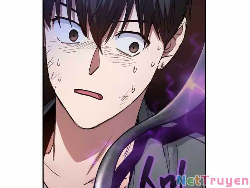 đọc truyện Những Ranker Cấp S Mà Tôi Nuôi Dưỡng Chương 37 ảnh 87 tại Thiên Thai Truyện