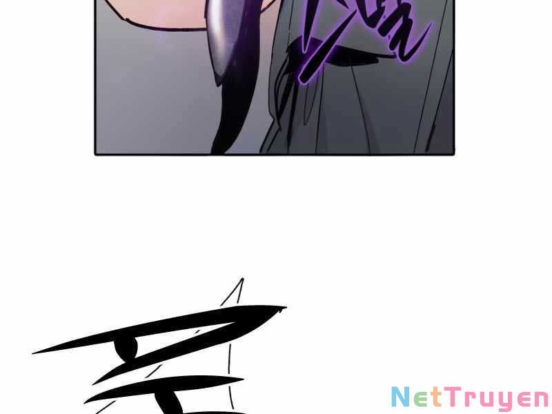 đọc truyện Những Ranker Cấp S Mà Tôi Nuôi Dưỡng Chương 37 ảnh 88 tại Thiên Thai Truyện