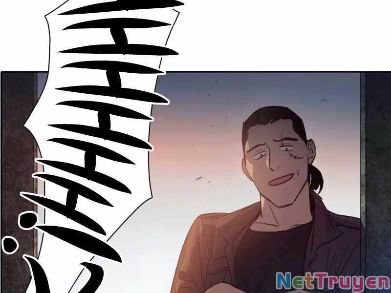 đọc truyện Những Ranker Cấp S Mà Tôi Nuôi Dưỡng Chương 37 ảnh 89 tại Thiên Thai Truyện