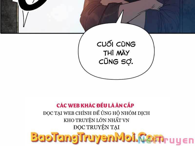 đọc truyện Những Ranker Cấp S Mà Tôi Nuôi Dưỡng Chương 37 ảnh 90 tại Thiên Thai Truyện