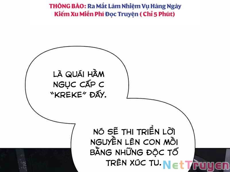 đọc truyện Những Ranker Cấp S Mà Tôi Nuôi Dưỡng Chương 37 ảnh 91 tại Thiên Thai Truyện