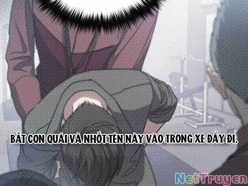 đọc truyện Những Ranker Cấp S Mà Tôi Nuôi Dưỡng Chương 37 ảnh 11 tại Thiên Thai Truyện