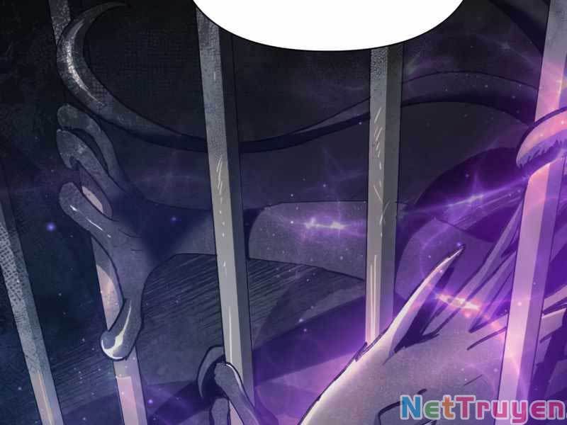 đọc truyện Những Ranker Cấp S Mà Tôi Nuôi Dưỡng Chương 37 ảnh 92 tại Thiên Thai Truyện