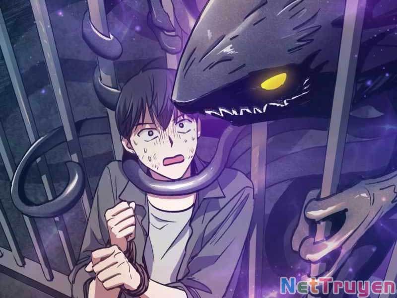 đọc truyện Những Ranker Cấp S Mà Tôi Nuôi Dưỡng Chương 37 ảnh 93 tại Thiên Thai Truyện