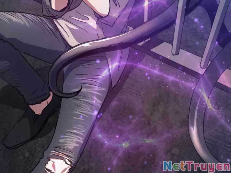 đọc truyện Những Ranker Cấp S Mà Tôi Nuôi Dưỡng Chương 37 ảnh 94 tại Thiên Thai Truyện