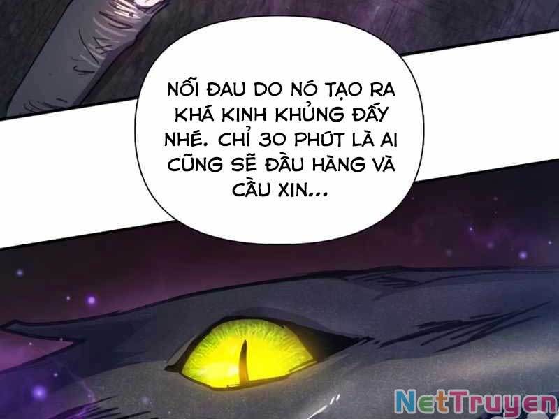 đọc truyện Những Ranker Cấp S Mà Tôi Nuôi Dưỡng Chương 37 ảnh 95 tại Thiên Thai Truyện