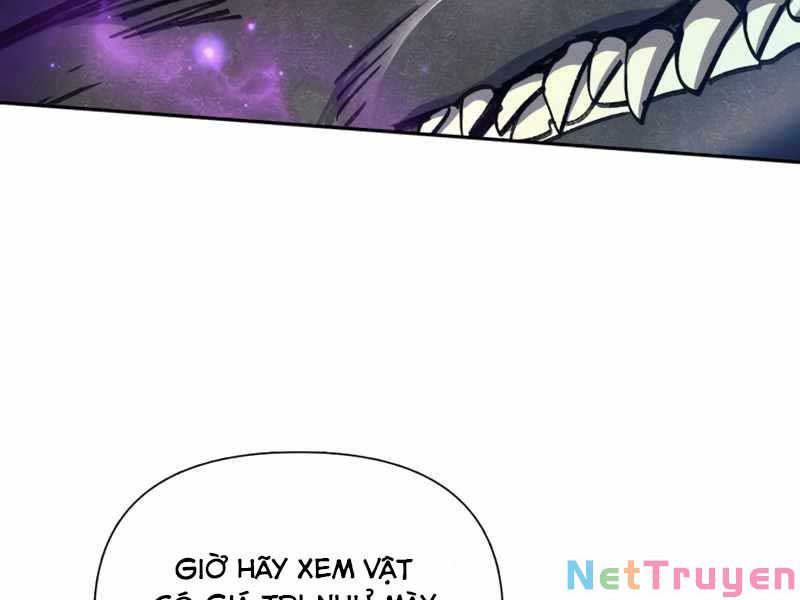 đọc truyện Những Ranker Cấp S Mà Tôi Nuôi Dưỡng Chương 37 ảnh 96 tại Thiên Thai Truyện