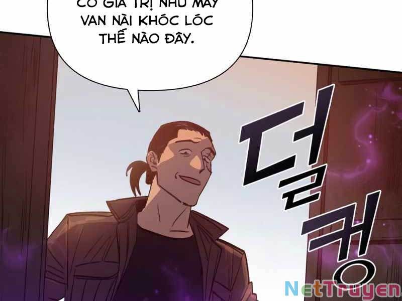 đọc truyện Những Ranker Cấp S Mà Tôi Nuôi Dưỡng Chương 37 ảnh 97 tại Thiên Thai Truyện