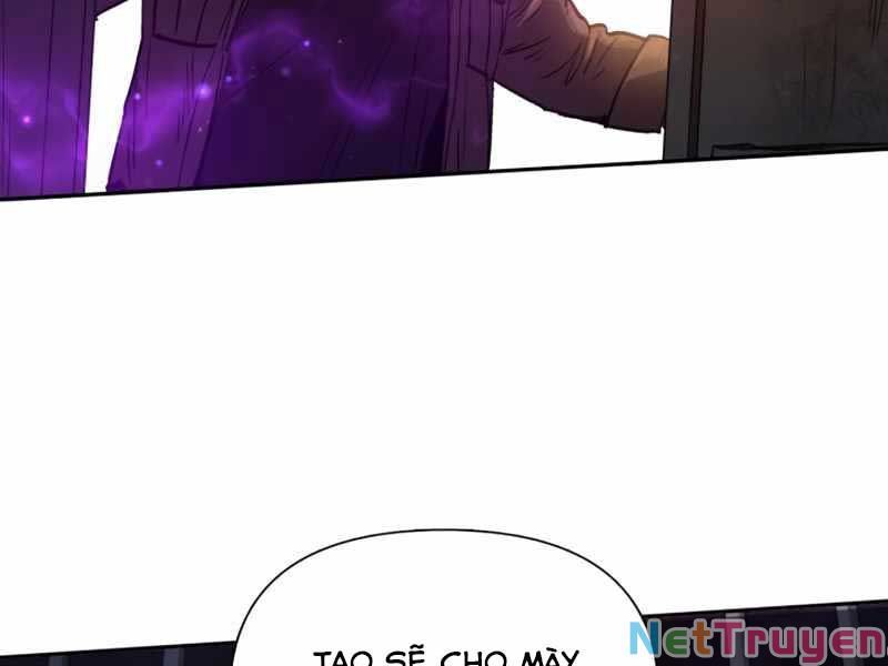 đọc truyện Những Ranker Cấp S Mà Tôi Nuôi Dưỡng Chương 37 ảnh 98 tại Thiên Thai Truyện