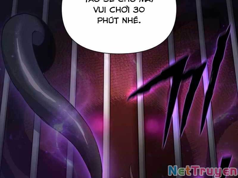 đọc truyện Những Ranker Cấp S Mà Tôi Nuôi Dưỡng Chương 37 ảnh 99 tại Thiên Thai Truyện