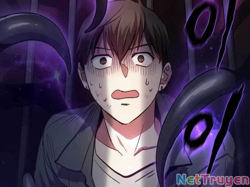 đọc truyện Những Ranker Cấp S Mà Tôi Nuôi Dưỡng Chương 37 ảnh 100 tại Thiên Thai Truyện