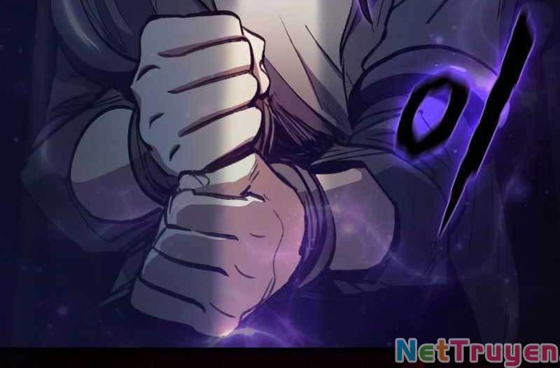 đọc truyện Những Ranker Cấp S Mà Tôi Nuôi Dưỡng Chương 37 ảnh 101 tại Thiên Thai Truyện