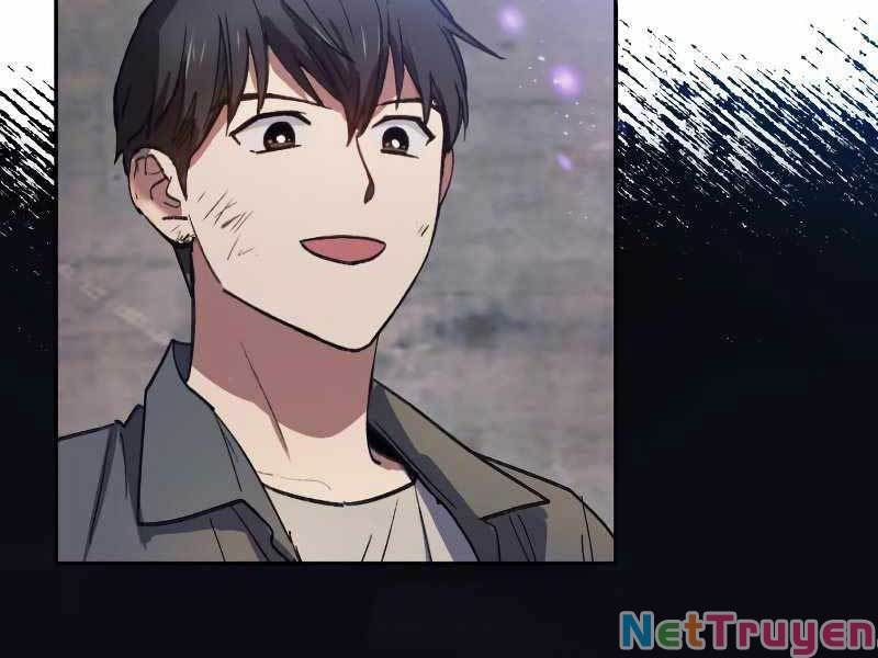 đọc truyện Những Ranker Cấp S Mà Tôi Nuôi Dưỡng Chương 38 ảnh 12 tại Thiên Thai Truyện