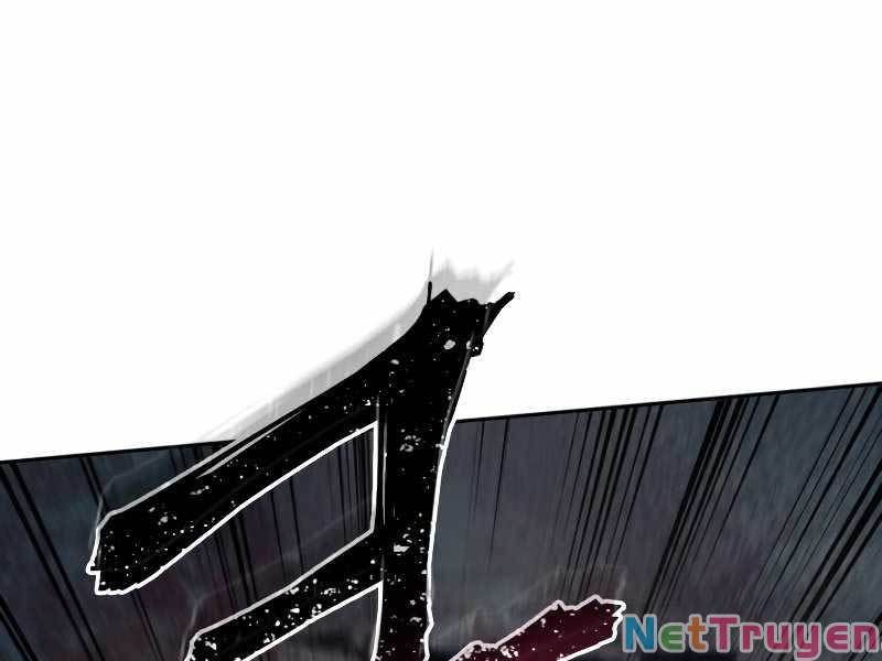 đọc truyện Những Ranker Cấp S Mà Tôi Nuôi Dưỡng Chương 38 ảnh 103 tại Thiên Thai Truyện