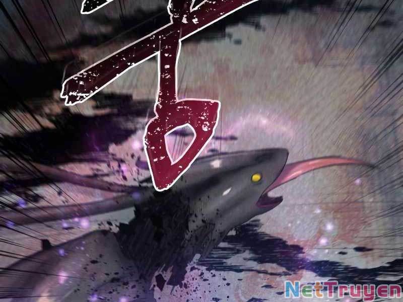 đọc truyện Những Ranker Cấp S Mà Tôi Nuôi Dưỡng Chương 38 ảnh 104 tại Thiên Thai Truyện