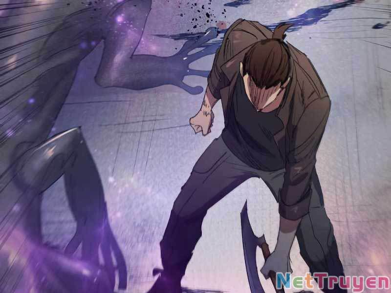 đọc truyện Những Ranker Cấp S Mà Tôi Nuôi Dưỡng Chương 38 ảnh 105 tại Thiên Thai Truyện