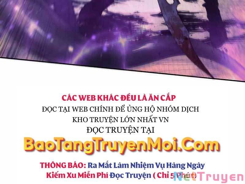 đọc truyện Những Ranker Cấp S Mà Tôi Nuôi Dưỡng Chương 38 ảnh 106 tại Thiên Thai Truyện