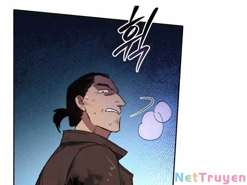 đọc truyện Những Ranker Cấp S Mà Tôi Nuôi Dưỡng Chương 38 ảnh 107 tại Thiên Thai Truyện