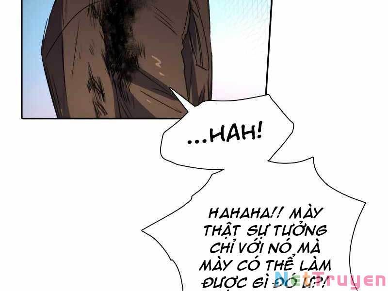 đọc truyện Những Ranker Cấp S Mà Tôi Nuôi Dưỡng Chương 38 ảnh 108 tại Thiên Thai Truyện