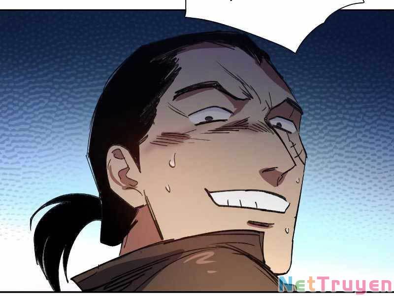 đọc truyện Những Ranker Cấp S Mà Tôi Nuôi Dưỡng Chương 38 ảnh 109 tại Thiên Thai Truyện