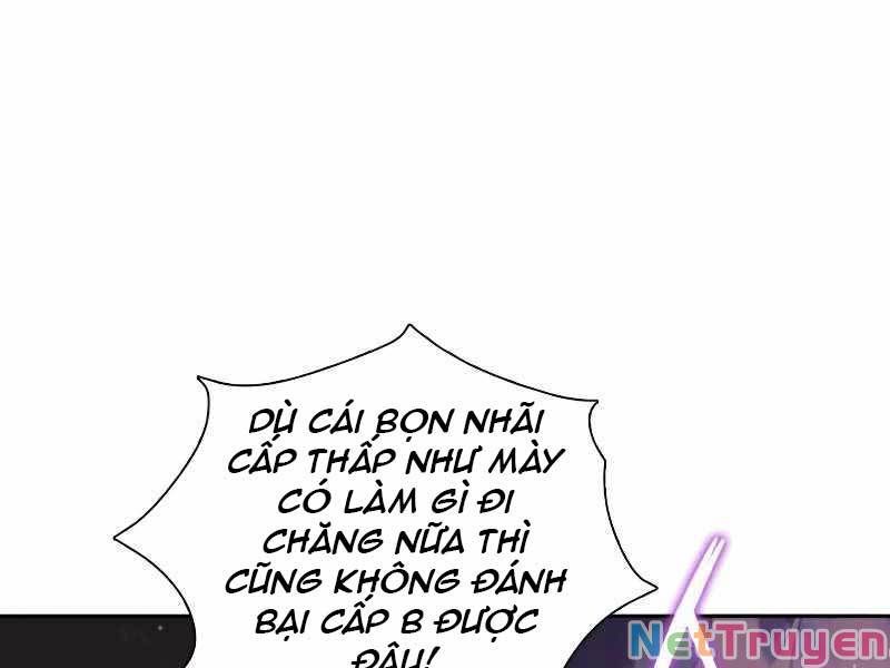 đọc truyện Những Ranker Cấp S Mà Tôi Nuôi Dưỡng Chương 38 ảnh 110 tại Thiên Thai Truyện