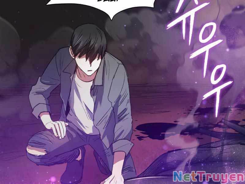 đọc truyện Những Ranker Cấp S Mà Tôi Nuôi Dưỡng Chương 38 ảnh 111 tại Thiên Thai Truyện