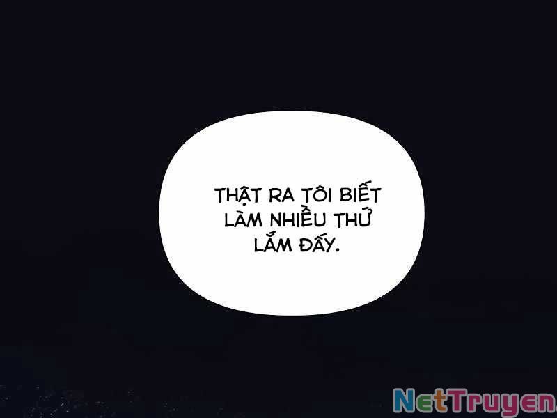 đọc truyện Những Ranker Cấp S Mà Tôi Nuôi Dưỡng Chương 38 ảnh 13 tại Thiên Thai Truyện