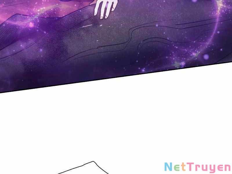 đọc truyện Những Ranker Cấp S Mà Tôi Nuôi Dưỡng Chương 38 ảnh 112 tại Thiên Thai Truyện