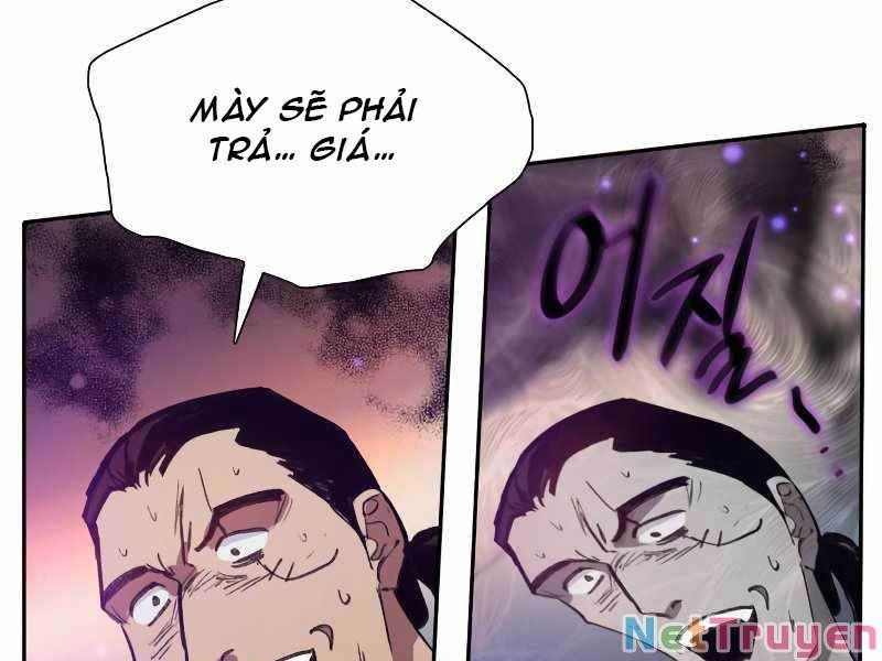 đọc truyện Những Ranker Cấp S Mà Tôi Nuôi Dưỡng Chương 38 ảnh 113 tại Thiên Thai Truyện