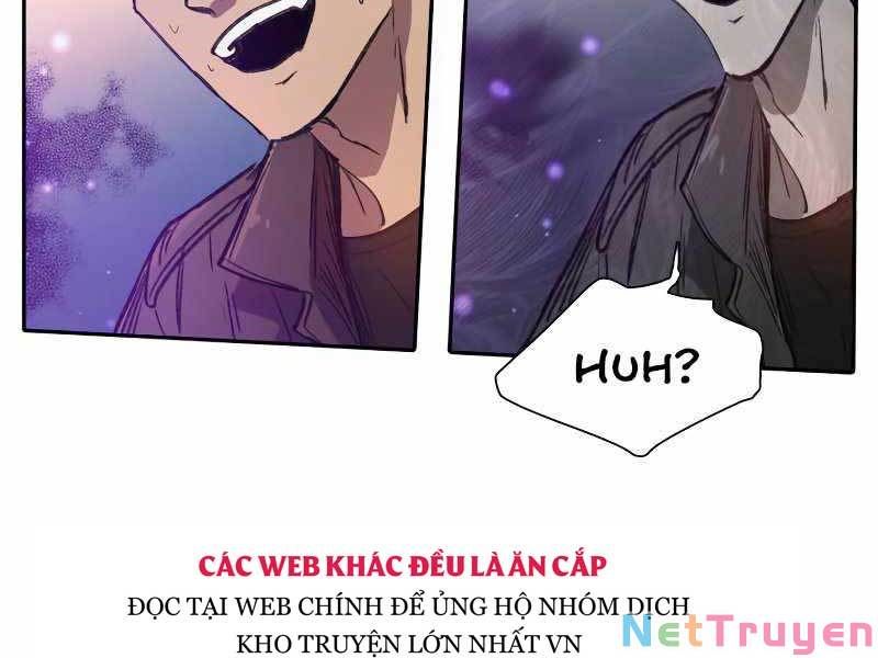 đọc truyện Những Ranker Cấp S Mà Tôi Nuôi Dưỡng Chương 38 ảnh 114 tại Thiên Thai Truyện